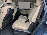 Used 2025 ACURA MDX BASE in JACKSONVILLE, FLORIDA (Photo 14)