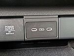 Used 2025 ACURA MDX BASE in JACKSONVILLE, FLORIDA (Photo 15)