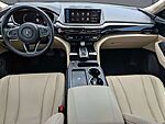 Used 2025 ACURA MDX BASE in JACKSONVILLE, FLORIDA (Photo 16)