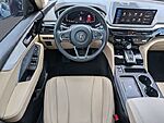 Used 2025 ACURA MDX BASE in JACKSONVILLE, FLORIDA (Photo 17)