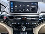Used 2025 ACURA MDX BASE in JACKSONVILLE, FLORIDA (Photo 18)