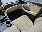 Used 2025 ACURA MDX BASE in JACKSONVILLE, FLORIDA (Photo 19)
