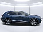 Used 2025 ACURA MDX BASE in JACKSONVILLE, FLORIDA (Photo 2)