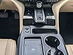 Used 2025 ACURA MDX BASE in JACKSONVILLE, FLORIDA (Photo 20)