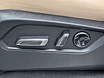 Used 2025 ACURA MDX BASE in JACKSONVILLE, FLORIDA (Photo 21)