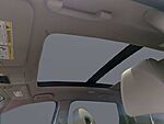 Used 2025 ACURA MDX BASE in JACKSONVILLE, FLORIDA (Photo 22)