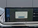 Used 2025 ACURA MDX BASE in JACKSONVILLE, FLORIDA (Photo 24)