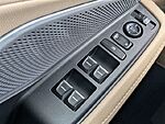 Used 2025 ACURA MDX BASE in JACKSONVILLE, FLORIDA (Photo 25)