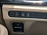 Used 2025 ACURA MDX BASE in JACKSONVILLE, FLORIDA (Photo 26)
