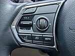 Used 2025 ACURA MDX BASE in JACKSONVILLE, FLORIDA (Photo 27)