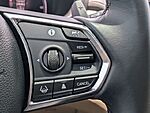 Used 2025 ACURA MDX BASE in JACKSONVILLE, FLORIDA (Photo 28)