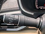 Used 2025 ACURA MDX BASE in JACKSONVILLE, FLORIDA (Photo 29)