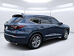 Used 2025 ACURA MDX BASE in JACKSONVILLE, FLORIDA (Photo 3)