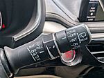 Used 2025 ACURA MDX BASE in JACKSONVILLE, FLORIDA (Photo 30)