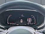 Used 2025 ACURA MDX BASE in JACKSONVILLE, FLORIDA (Photo 31)