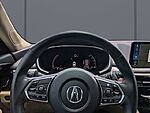 Used 2025 ACURA MDX BASE in JACKSONVILLE, FLORIDA (Photo 32)
