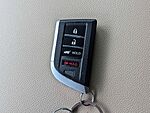 Used 2025 ACURA MDX BASE in JACKSONVILLE, FLORIDA (Photo 34)