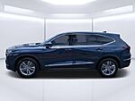 Used 2025 ACURA MDX BASE in JACKSONVILLE, FLORIDA (Photo 6)