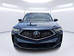 Used 2025 ACURA MDX BASE in JACKSONVILLE, FLORIDA (Photo 8)