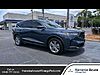 Used 2025 ACURA MDX BASE in JACKSONVILLE, FLORIDA