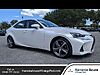 Used 2017 LEXUS IS 300 in JACKSONVILLE, FLORIDA