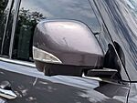 Used 2024 INFINITI QX80 LUXE in JACKSONVILLE, FLORIDA (Photo 10)