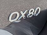 Used 2024 INFINITI QX80 LUXE in JACKSONVILLE, FLORIDA (Photo 13)