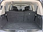 Used 2024 INFINITI QX80 LUXE in JACKSONVILLE, FLORIDA (Photo 14)