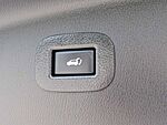 Used 2024 INFINITI QX80 LUXE in JACKSONVILLE, FLORIDA (Photo 15)