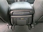 Used 2024 INFINITI QX80 LUXE in JACKSONVILLE, FLORIDA (Photo 17)