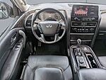 Used 2024 INFINITI QX80 LUXE in JACKSONVILLE, FLORIDA (Photo 19)
