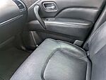 Used 2024 INFINITI QX80 LUXE in JACKSONVILLE, FLORIDA (Photo 20)