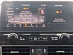 Used 2024 INFINITI QX80 LUXE in JACKSONVILLE, FLORIDA (Photo 21)