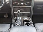 Used 2024 INFINITI QX80 LUXE in JACKSONVILLE, FLORIDA (Photo 22)