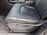 Used 2024 INFINITI QX80 LUXE in JACKSONVILLE, FLORIDA (Photo 23)