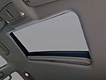 Used 2024 INFINITI QX80 LUXE in JACKSONVILLE, FLORIDA (Photo 24)