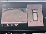 Used 2024 INFINITI QX80 LUXE in JACKSONVILLE, FLORIDA (Photo 25)