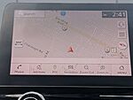 Used 2024 INFINITI QX80 LUXE in JACKSONVILLE, FLORIDA (Photo 26)