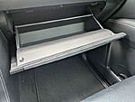 Used 2024 INFINITI QX80 LUXE in JACKSONVILLE, FLORIDA (Photo 27)