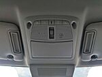 Used 2024 INFINITI QX80 LUXE in JACKSONVILLE, FLORIDA (Photo 28)