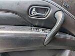 Used 2024 INFINITI QX80 LUXE in JACKSONVILLE, FLORIDA (Photo 29)