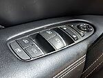 Used 2024 INFINITI QX80 LUXE in JACKSONVILLE, FLORIDA (Photo 30)