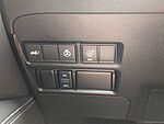 Used 2024 INFINITI QX80 LUXE in JACKSONVILLE, FLORIDA (Photo 31)