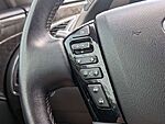 Used 2024 INFINITI QX80 LUXE in JACKSONVILLE, FLORIDA (Photo 32)