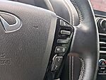 Used 2024 INFINITI QX80 LUXE in JACKSONVILLE, FLORIDA (Photo 33)