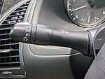 Used 2024 INFINITI QX80 LUXE in JACKSONVILLE, FLORIDA (Photo 34)