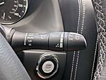 Used 2024 INFINITI QX80 LUXE in JACKSONVILLE, FLORIDA (Photo 35)