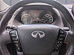 Used 2024 INFINITI QX80 LUXE in JACKSONVILLE, FLORIDA (Photo 36)