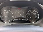 Used 2024 INFINITI QX80 LUXE in JACKSONVILLE, FLORIDA (Photo 37)