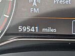 Used 2024 INFINITI QX80 LUXE in JACKSONVILLE, FLORIDA (Photo 38)